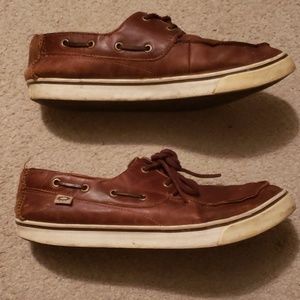 Mens ugg shoes